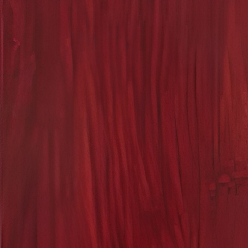 red-rosewood-wood-grain-laminated-stainless-steel-sheet