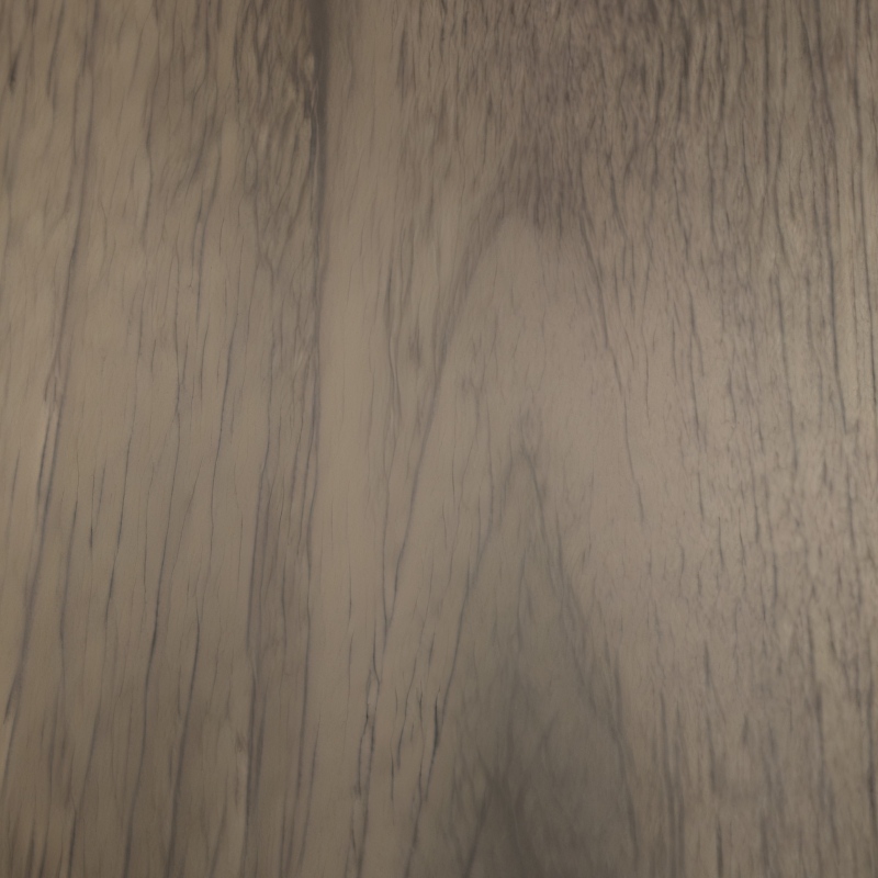 rey-walnut-wood-grain-laminated-stainless-steel-sheet