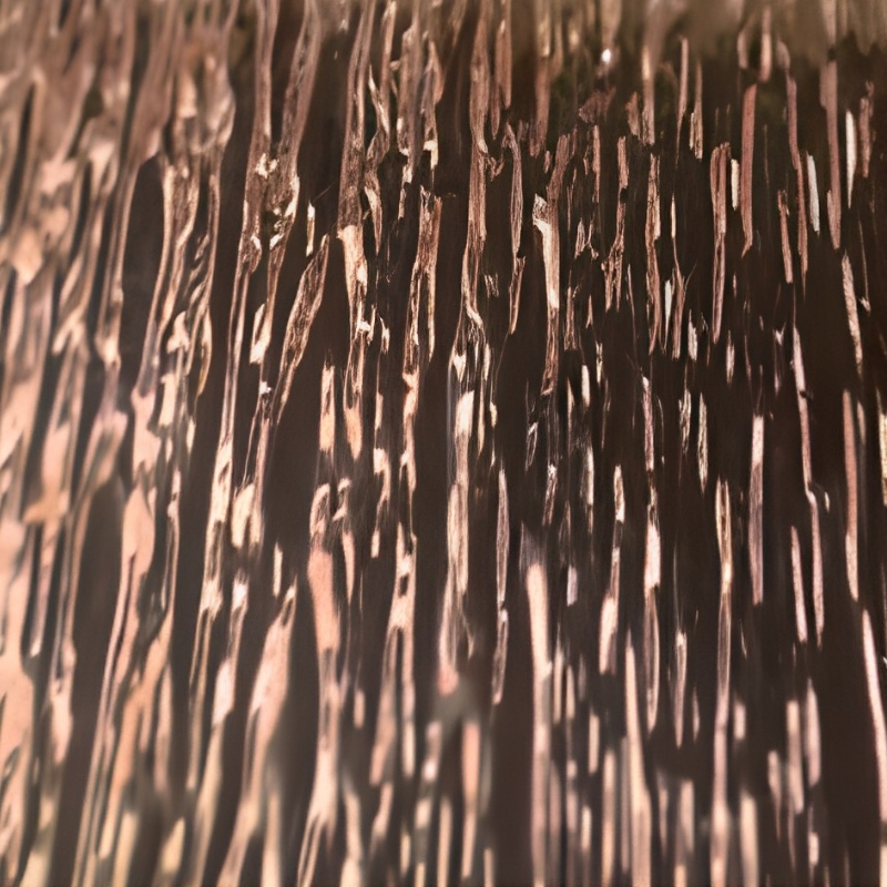 rose glod bark-texture-wood-grain-embossed-stainless-steel-sheet.png