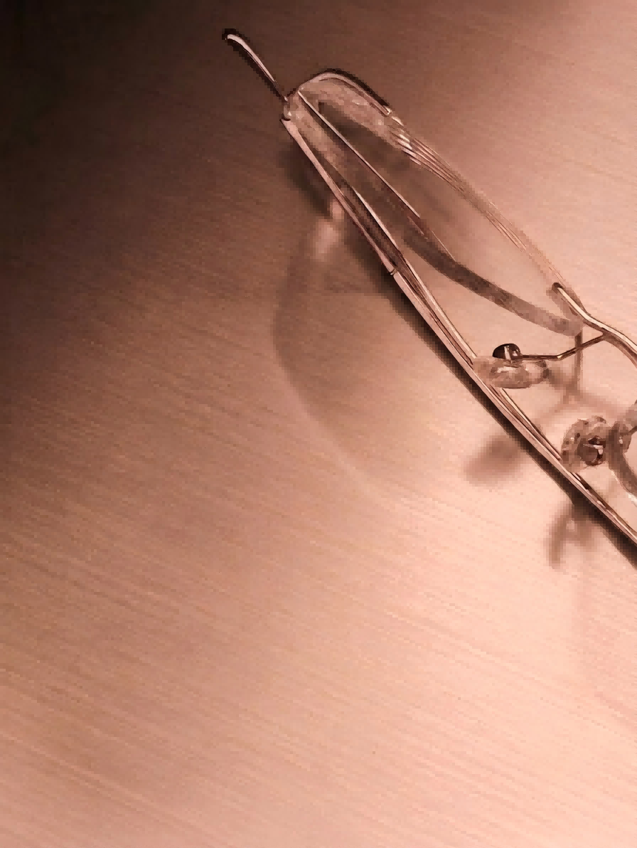 rose gold brushed hairline stainless steel sheets