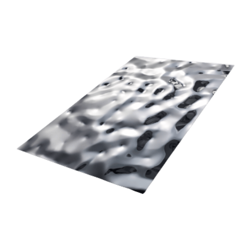 shallow water ripple sheet (1)