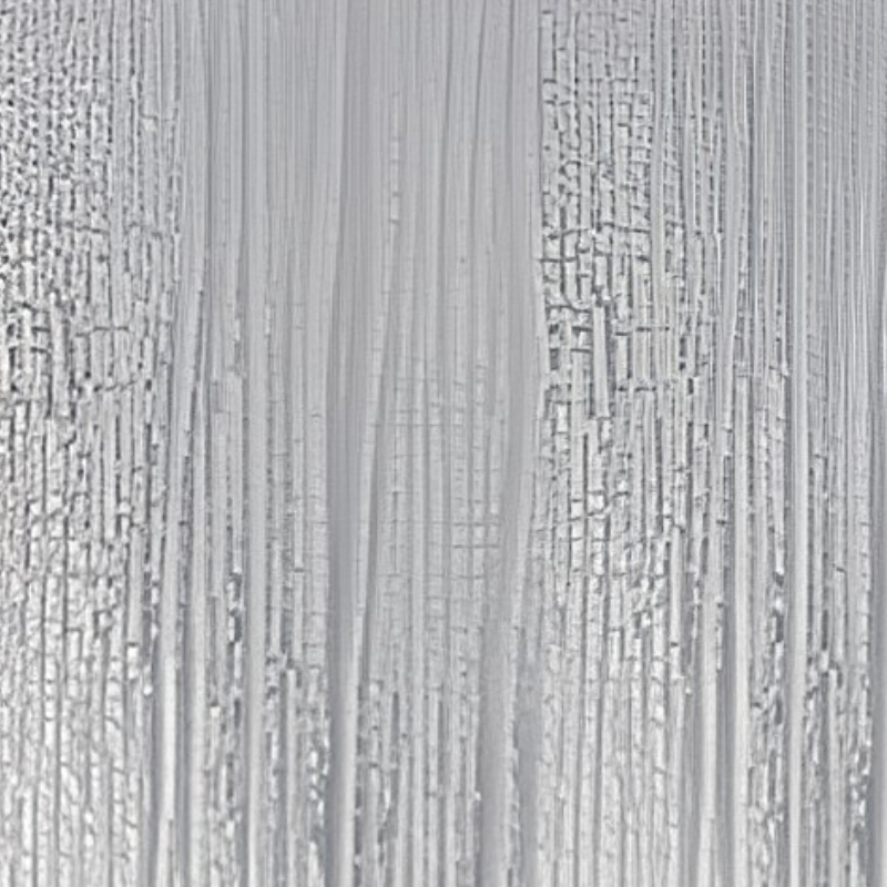 straight-line-wood-grain-embossed-stainless-steel-sheet