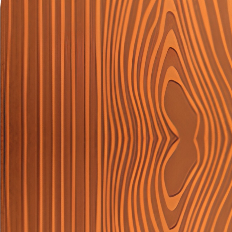 teak-wood-grain-laminated-stainless-steel-sheet