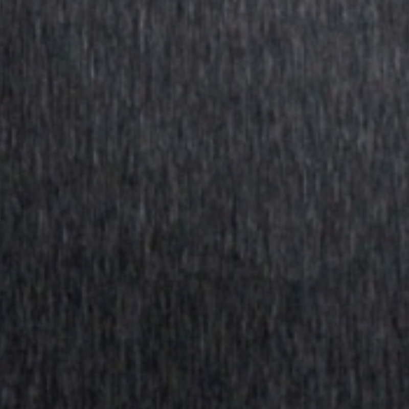 ti black satin pvd stainless steel sheet