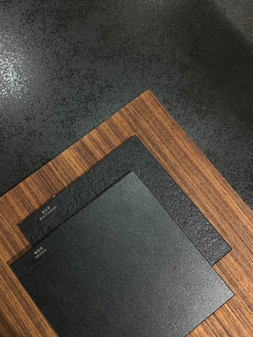 vintage black stianless steel(1)