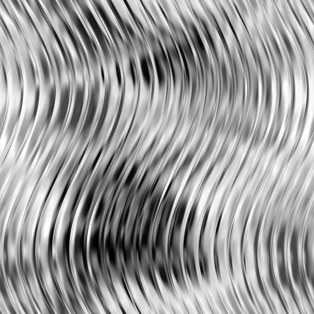 Fingerprint Proof Sheet