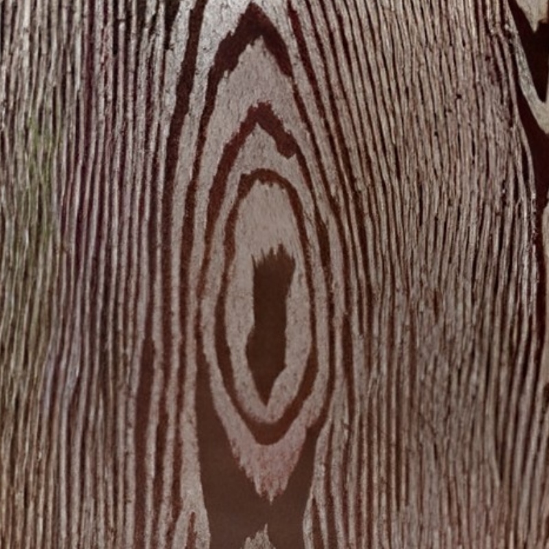 wood-ring-knot-grain-embossed-stainless-steel-sheet
