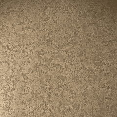 Aged Brass Stainless Steel Sheet (1)