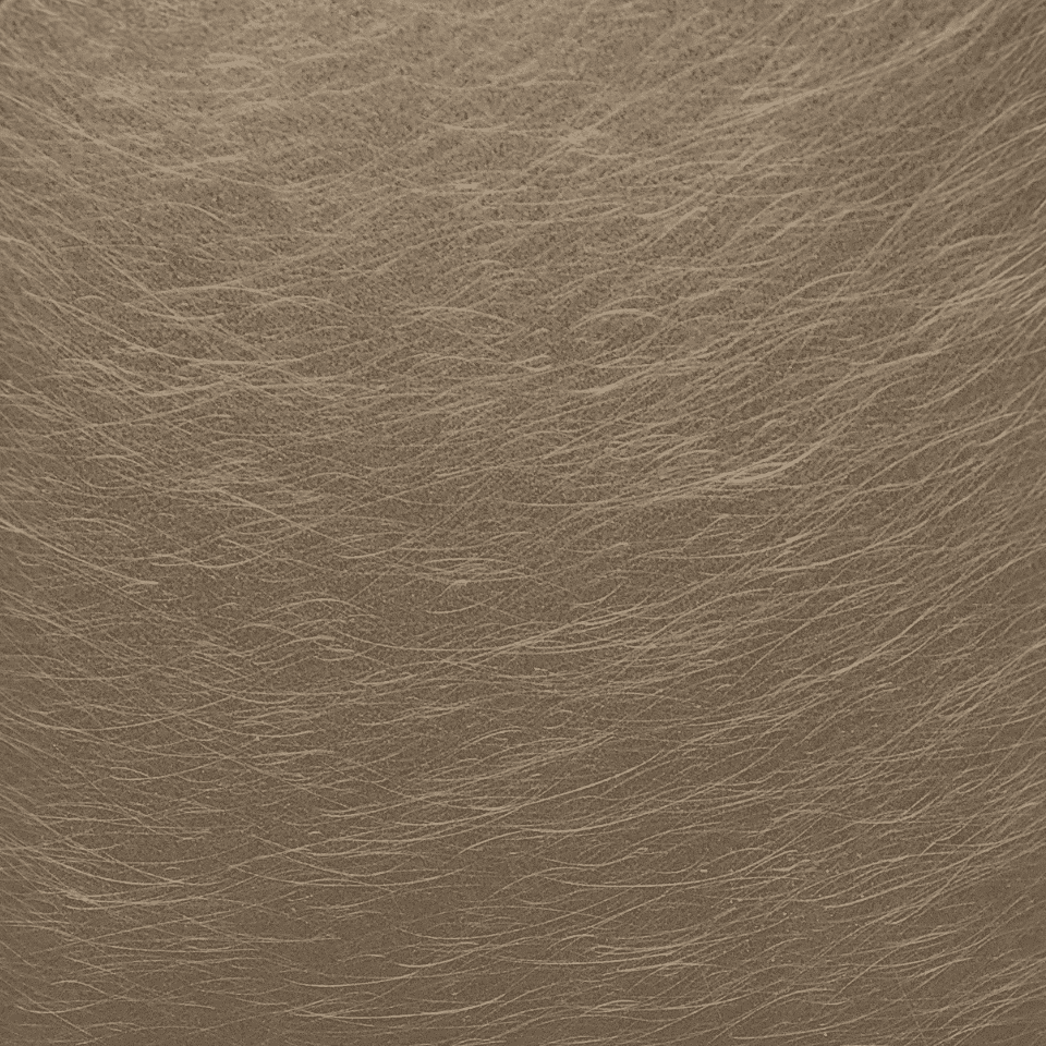 Zinc Gray Hairline Stainless Steel Sheet