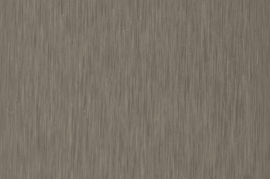 Black Champagne gold 4 satin stainless steel finish