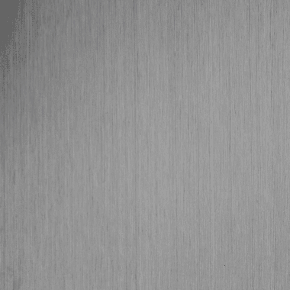 Black Chrome Stainless Steel Sheet