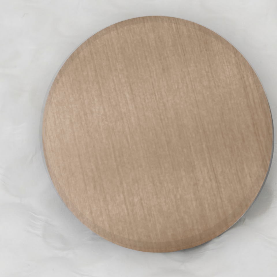 Bronze Gold Hairline Stianless Steel Sheet S26HL-20
