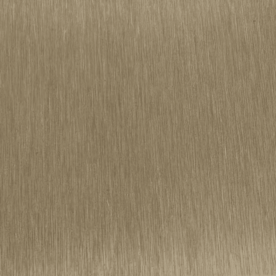 Zinc Gray Hairline Stainless Steel Sheet
