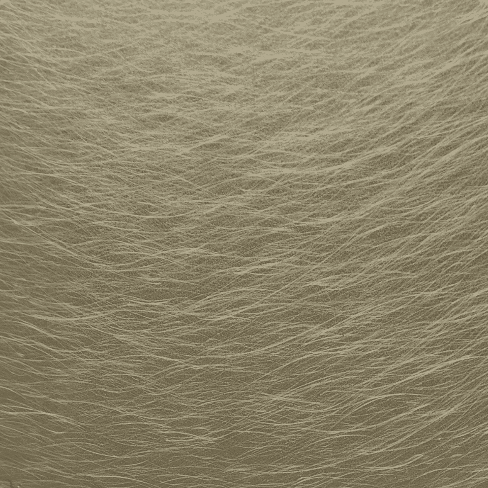 Zinc Gray Hairline Stainless Steel Sheet