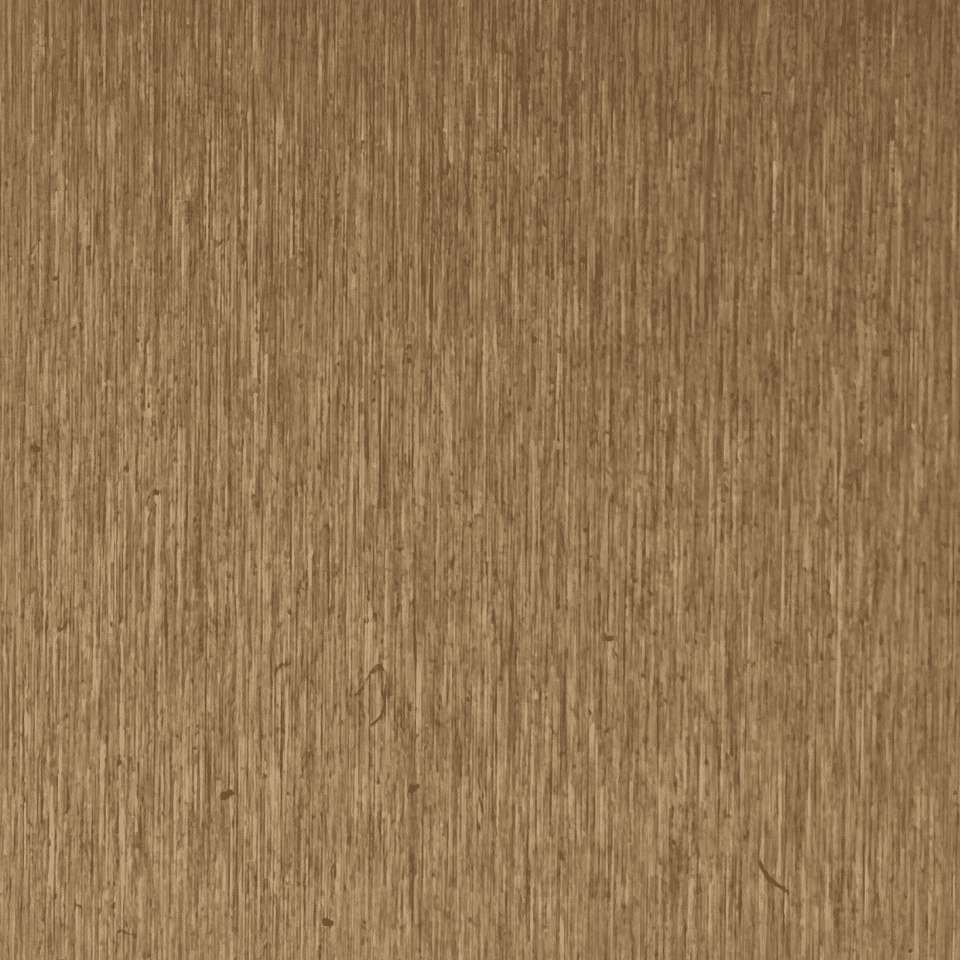 Green Hairline Stainless Steel