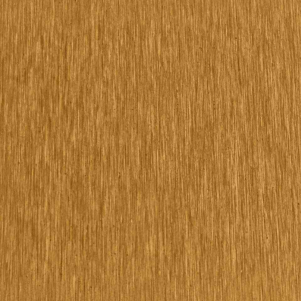 Zirconium Hairline Stainless Steel Sheet