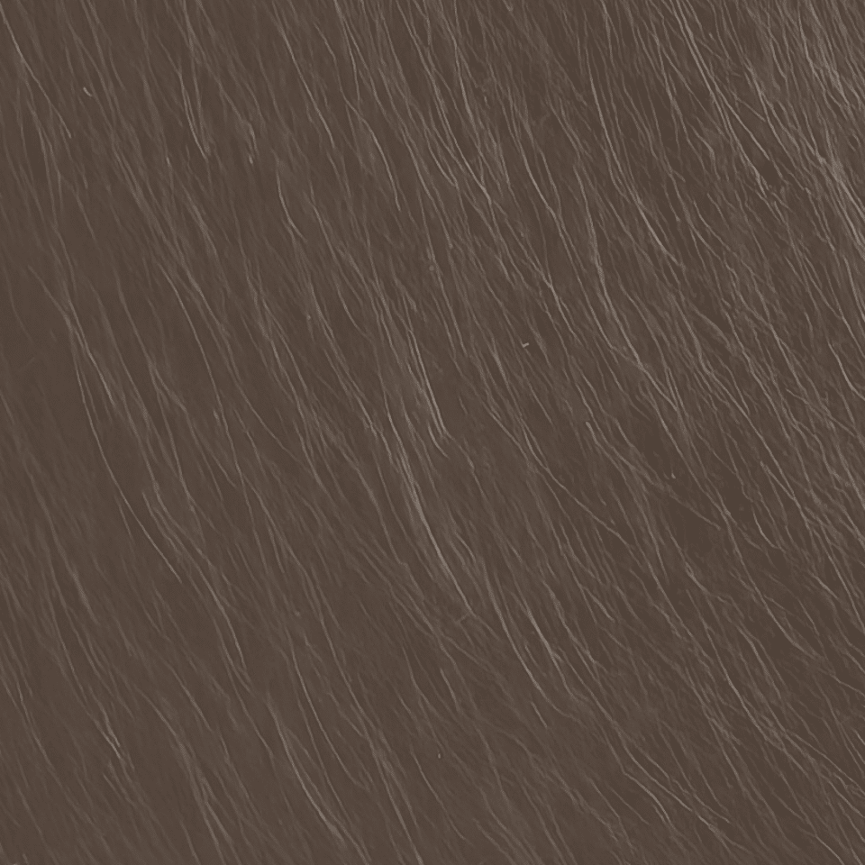 Gray-mauve Hairline Stainless Steel Sheet