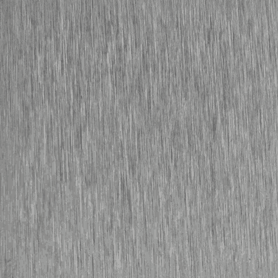 Light Bronze Hairline Stainless Steel Sheet