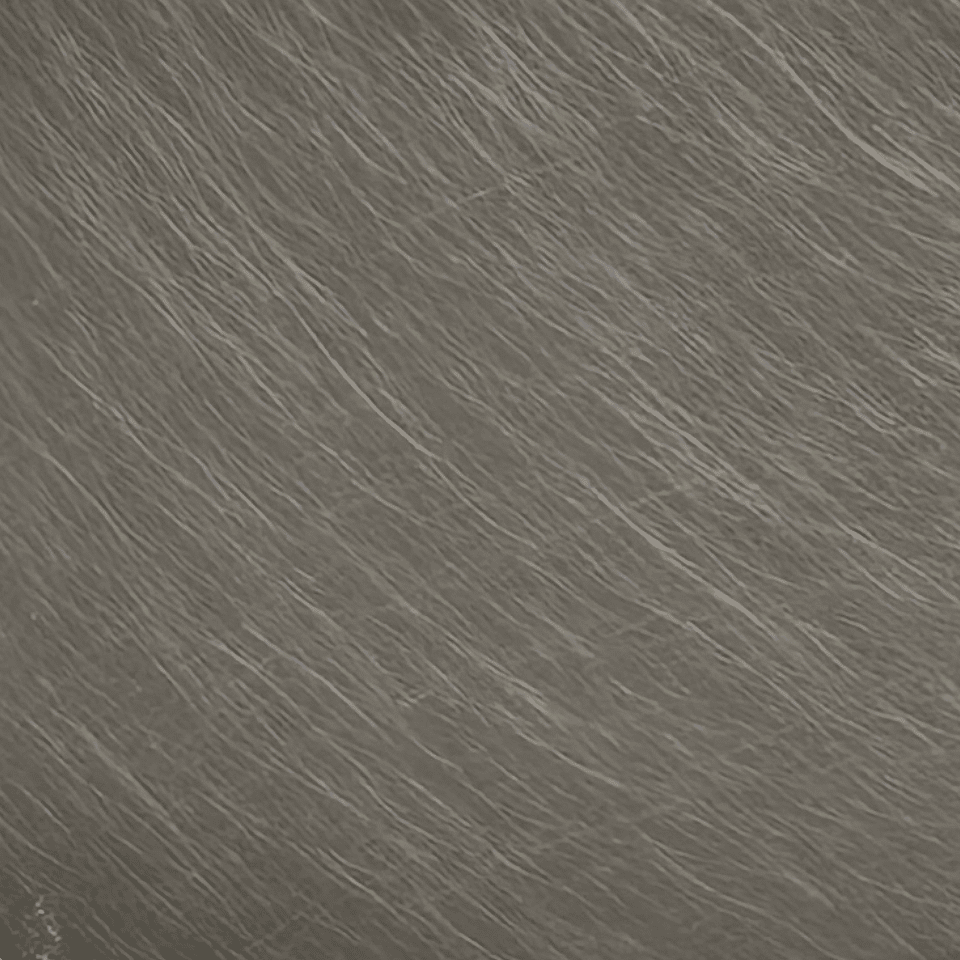 Light Bronze Hairline Stainless Steel Sheet