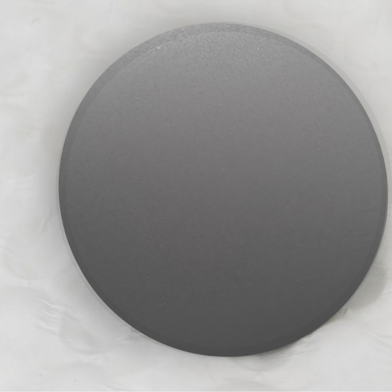 Bronze Gold Hairline Stainless Steel Sheet