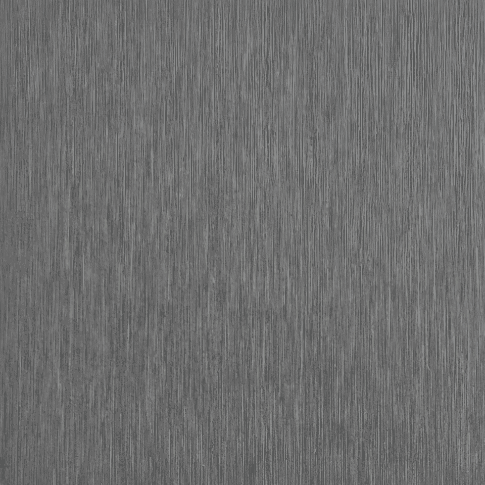 Gun Black Satin Stianless Steel Sheet S26ST-12