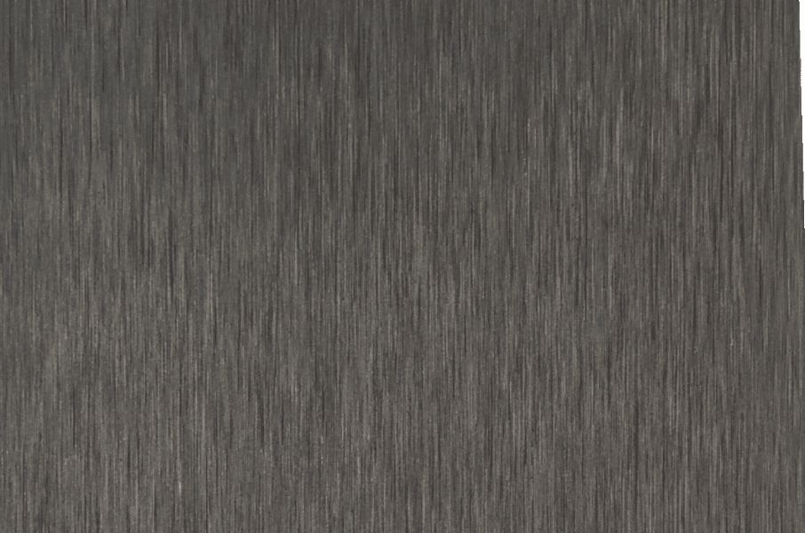 Gun black 4 satin stainless steel finish