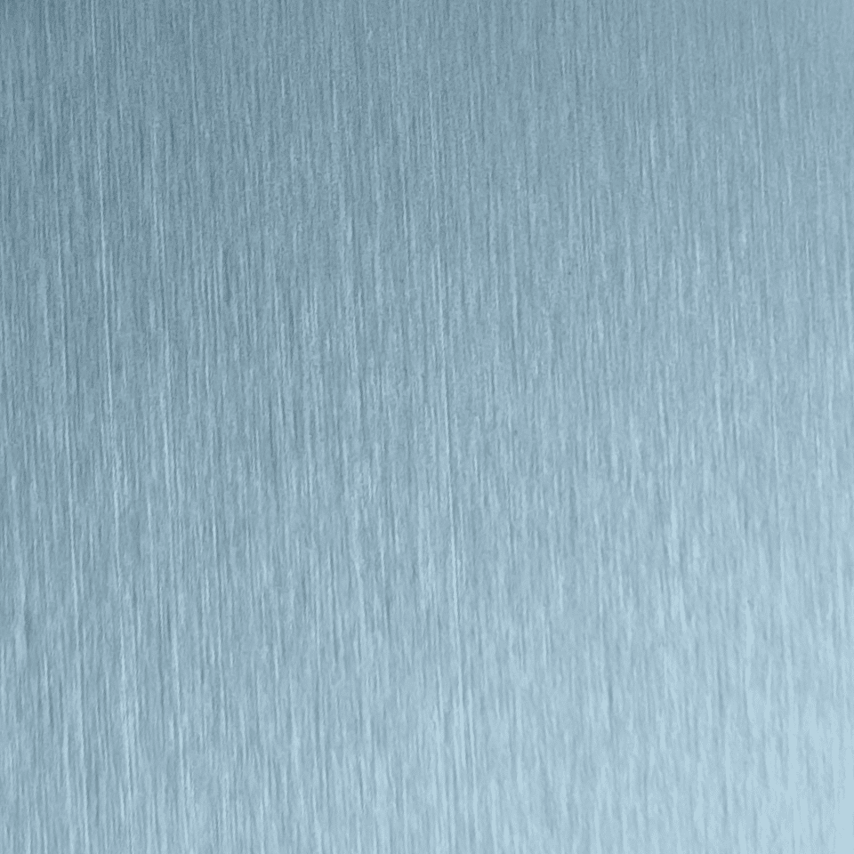 Nickel Silver Vibration Stianless Steel Sheet S26VB-01 (2)