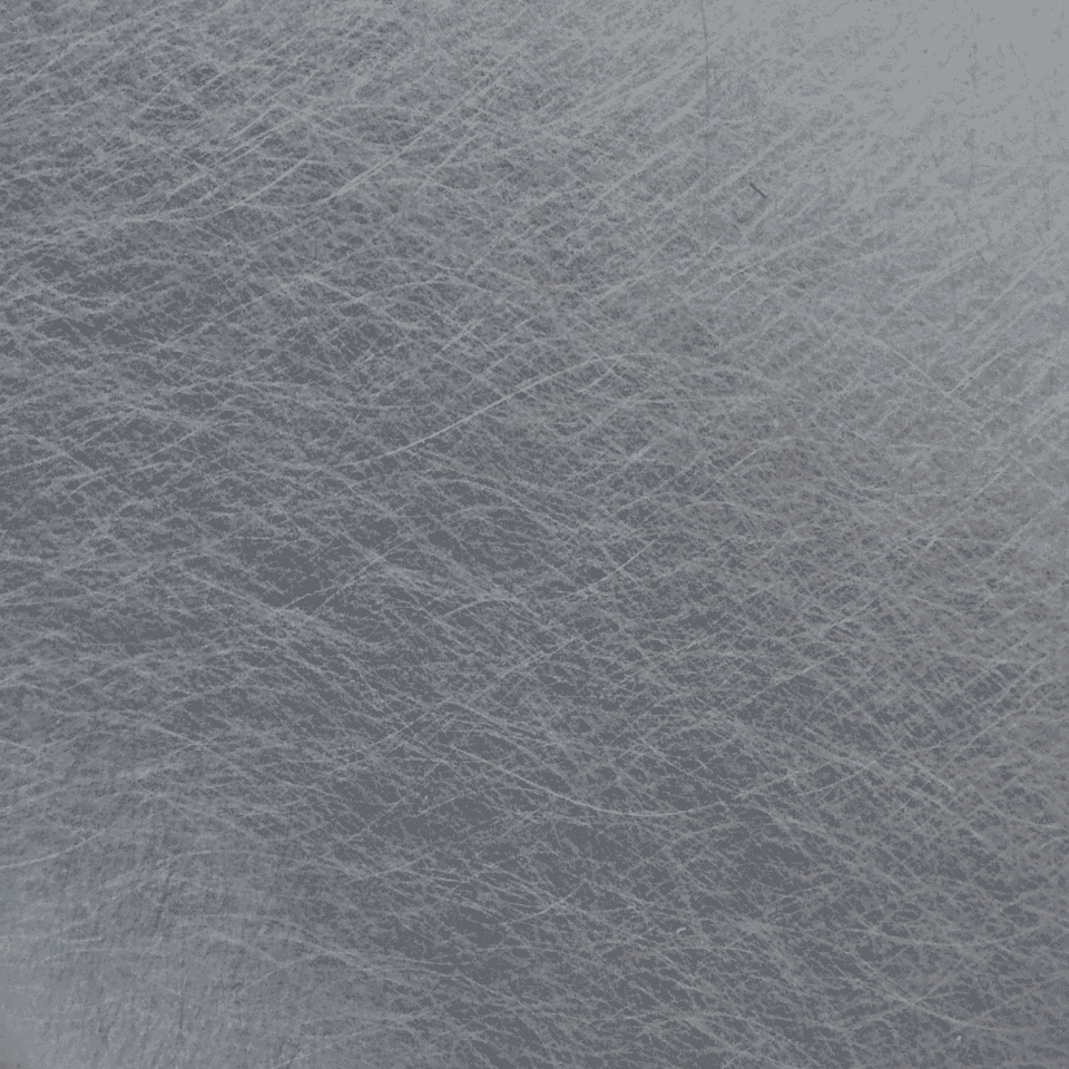 Nickel Silver Vibration Stianless Steel Sheet S26VB-01 (2)