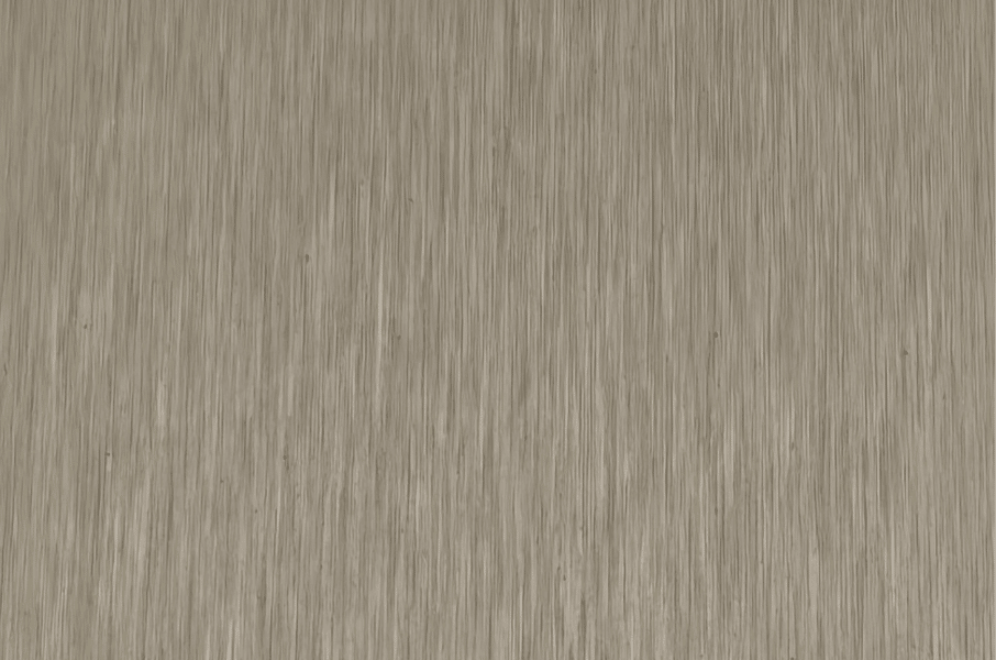 Olive 4 satin stainless steel finish