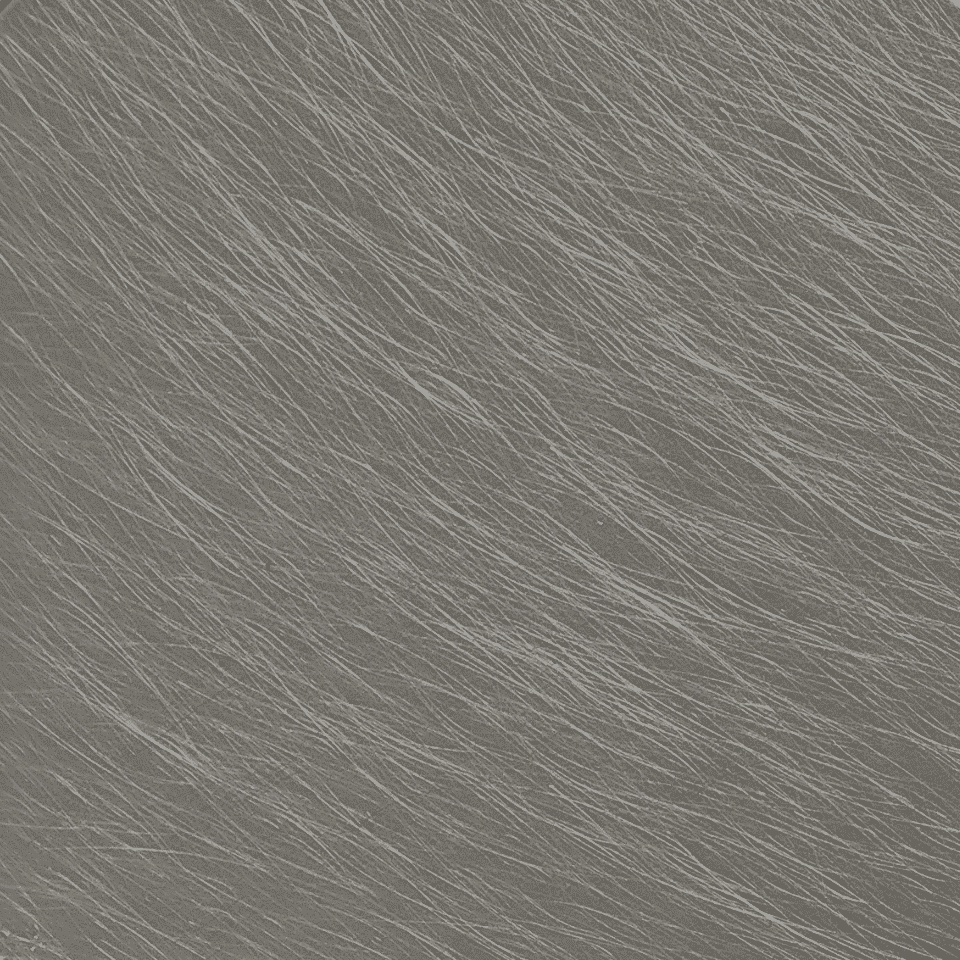 Gunmetal Black Stainless Steel Sheet