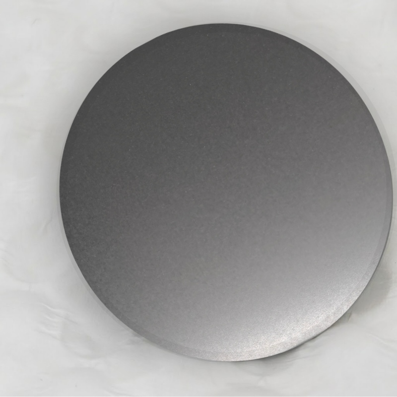 Bronze Hairline Stainless Steel Sheet