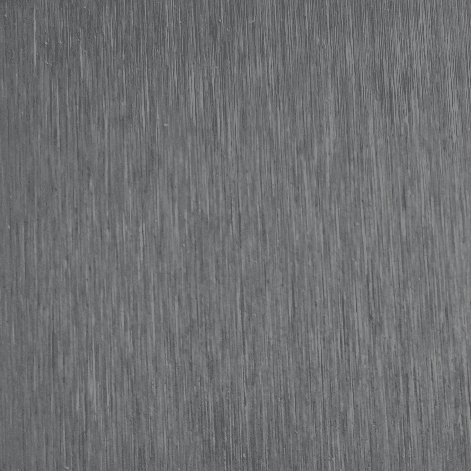 PVD Black Titanium Satin Stianless Steel Sheet S26ST-11