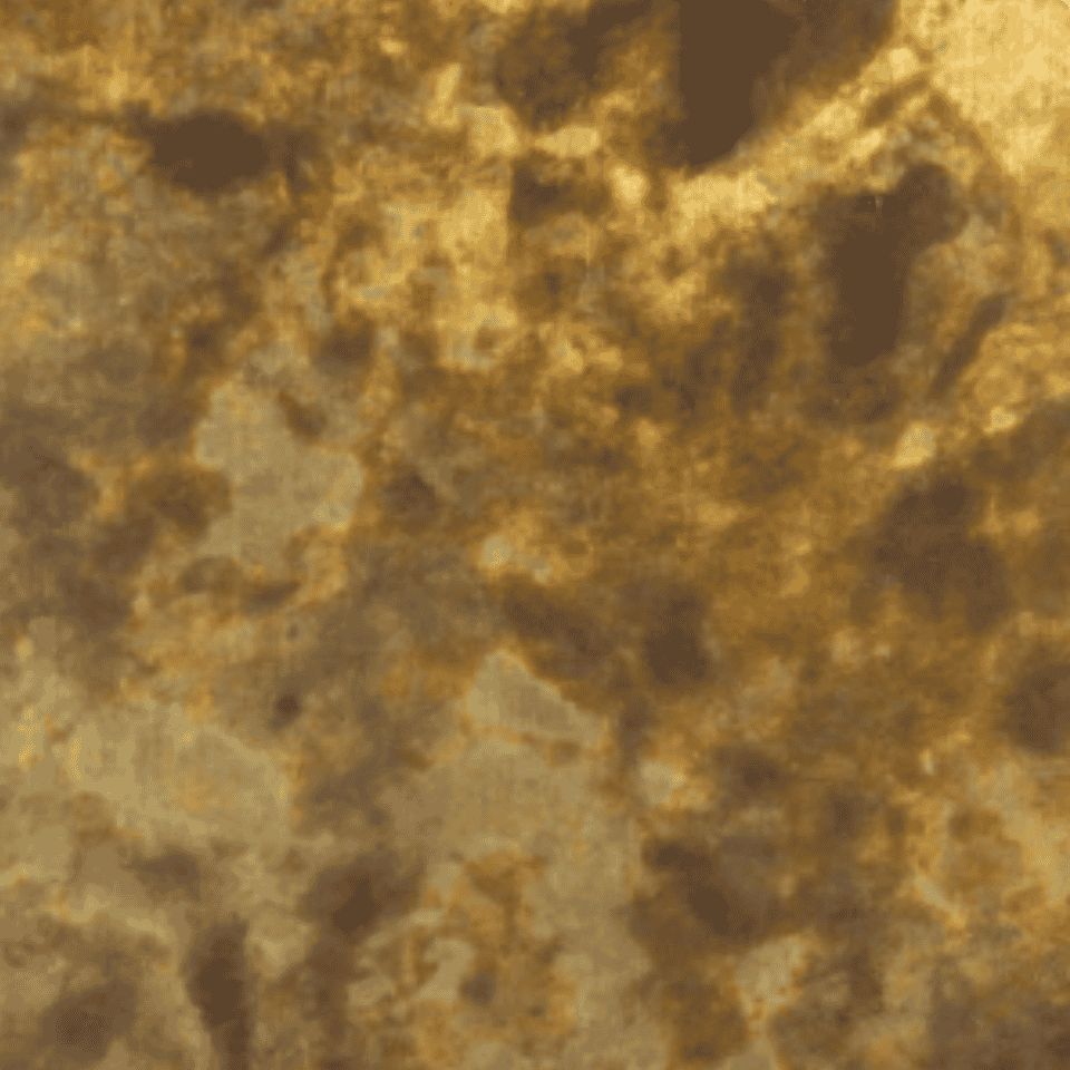 Patina Brass Stainless Steel Sheet (1)