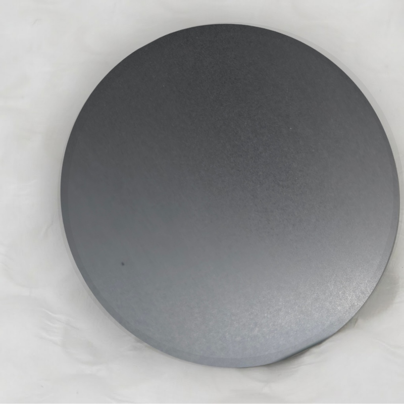 Copper Hairline Stainless Steel Sheet