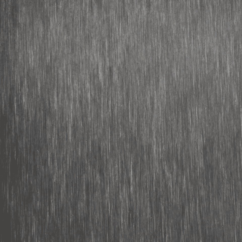 Water-plated Black Titanium Satin Stianless Steel Sheet S26ST-13