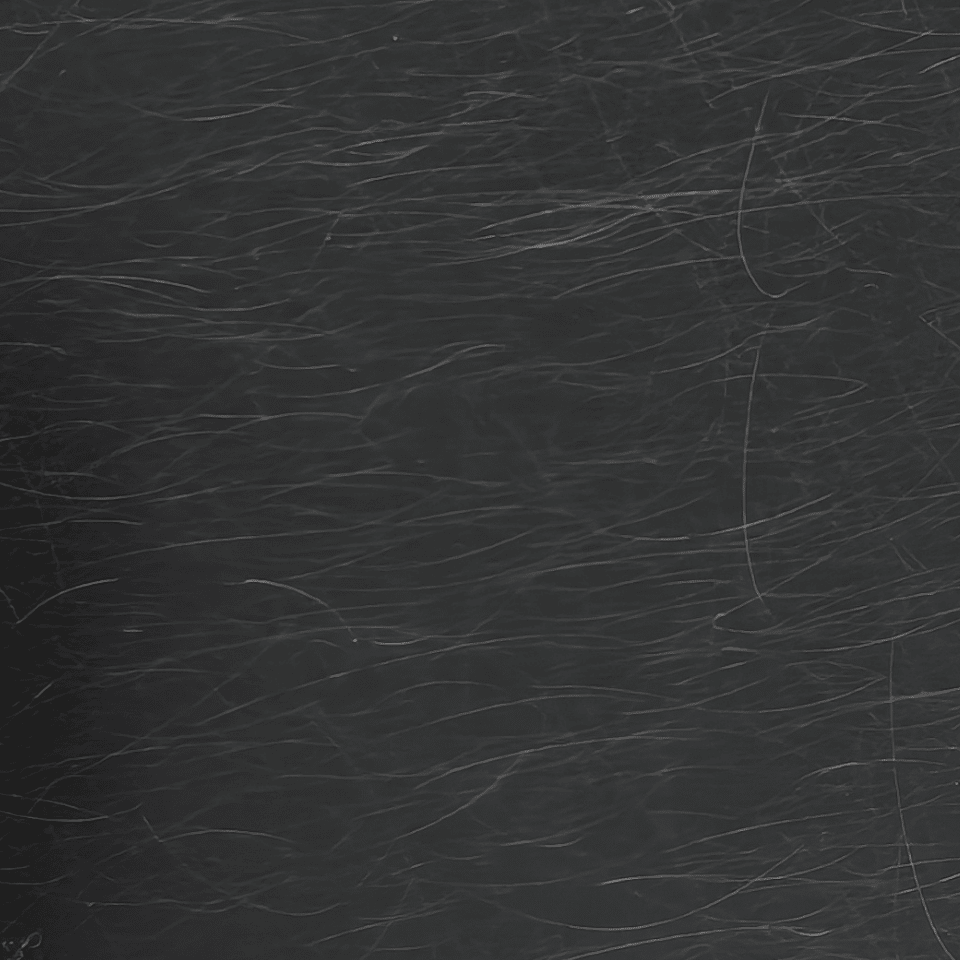 Water-plated Black Titanium Vibration Stianless Steel Sheet S26VB-13