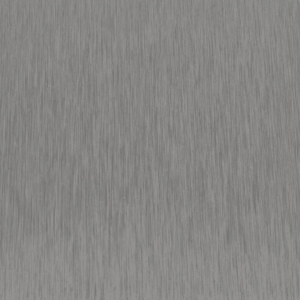 Black Chrome Stainless Steel Sheet
