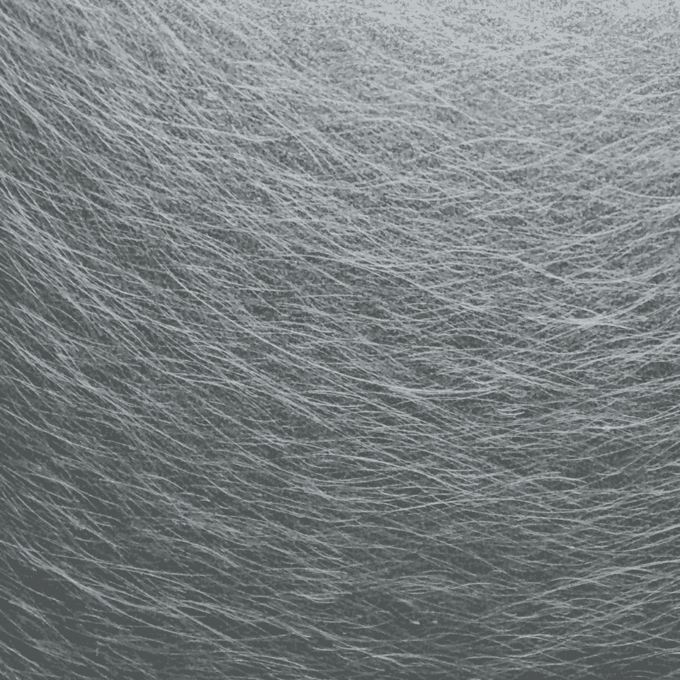 Black Chrome Stainless Steel Sheet