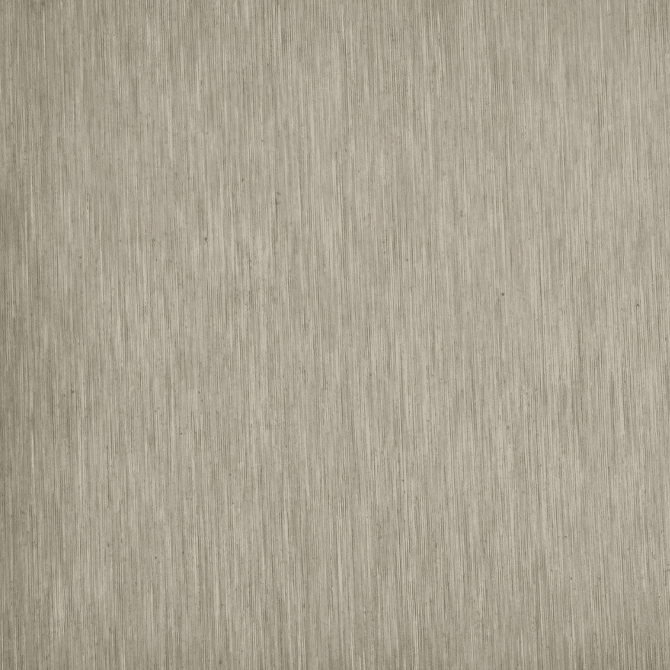 Champange Hairline Stainless Steel