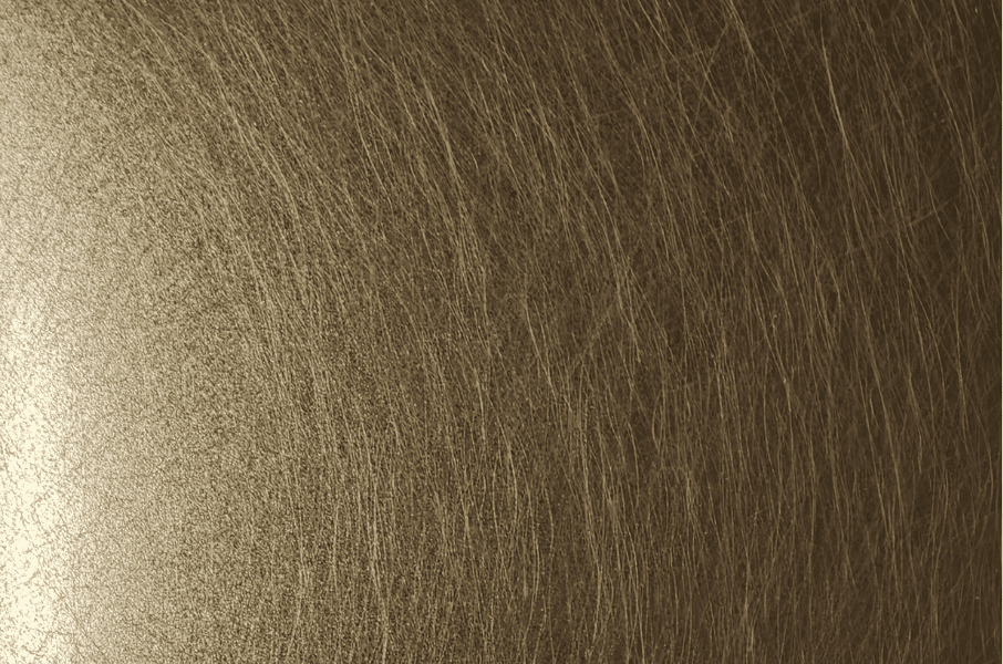 black champagne vibration stainless steel sheet