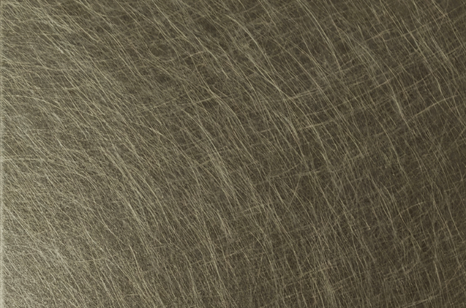 champagne vibration stainless steel sheet (1)