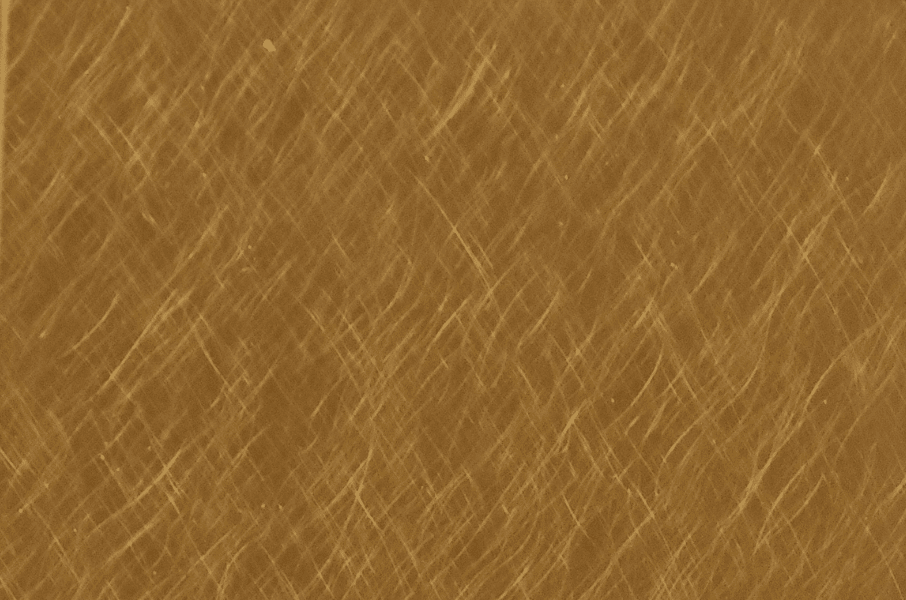 black champagne vibration stainless steel sheet