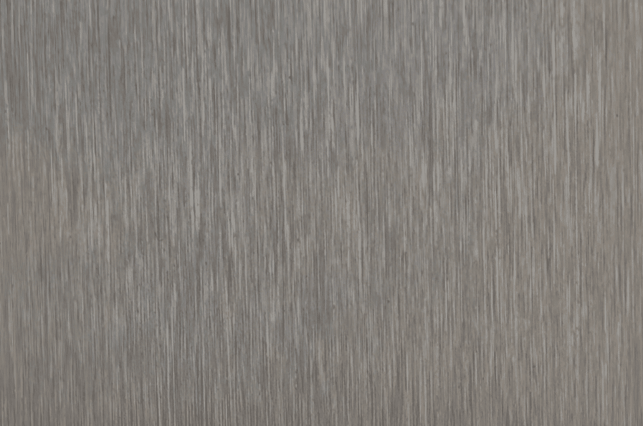 mill original silver 4 satin stainless steel finish