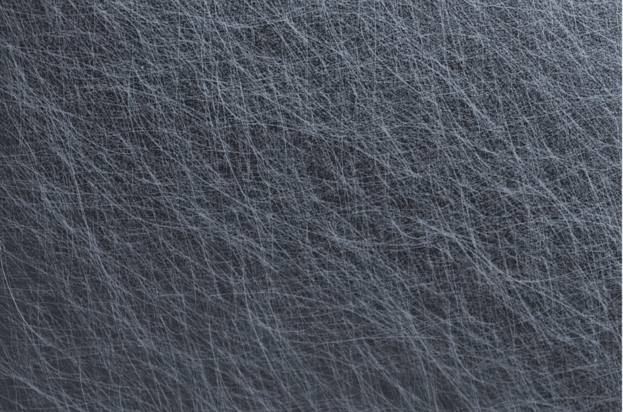 zinc gray vibration stainless steel sheet