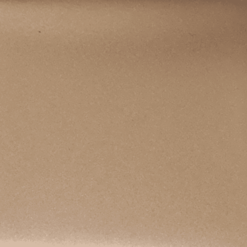 Bronze Sandblasted Stainless Steel Sheet S26BB-08 (1)