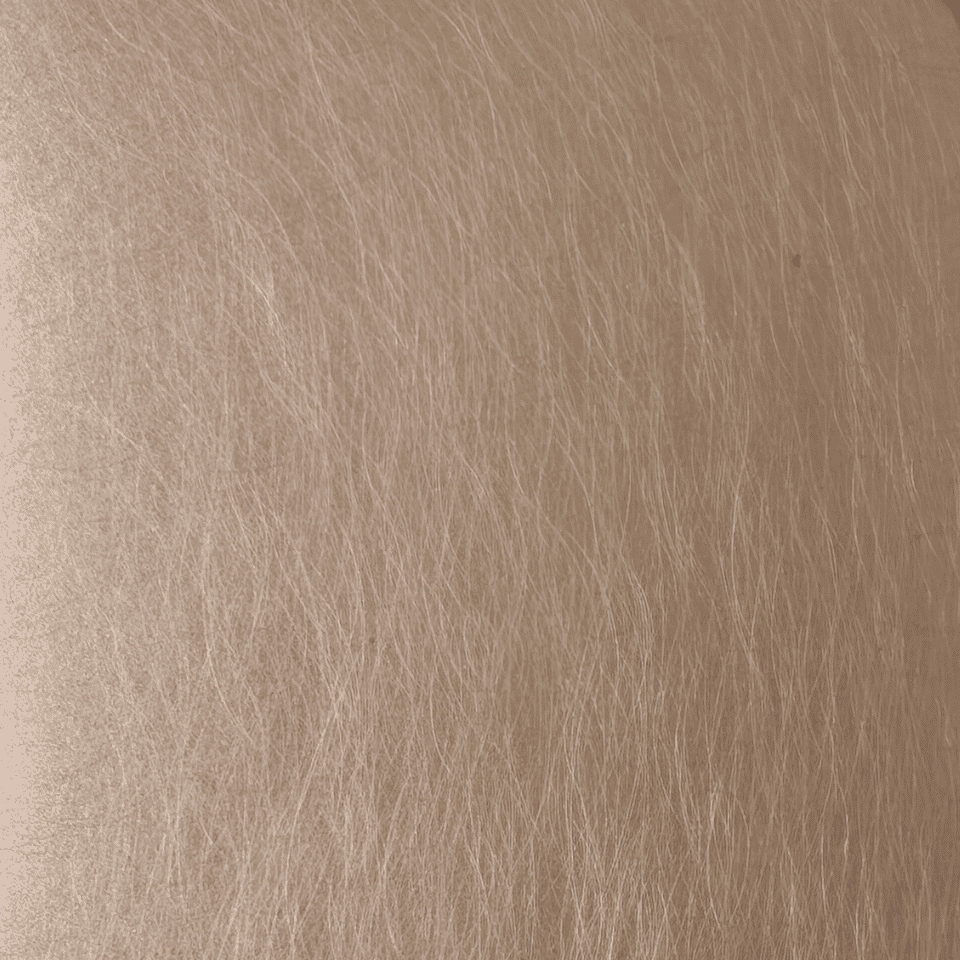 Bronze Vibration Stainless Steel Sheet S26VB-08