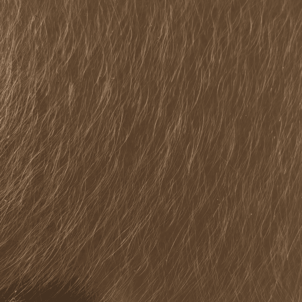 Rose Gold Satin Stianless Steel Sheet S26ST-19
