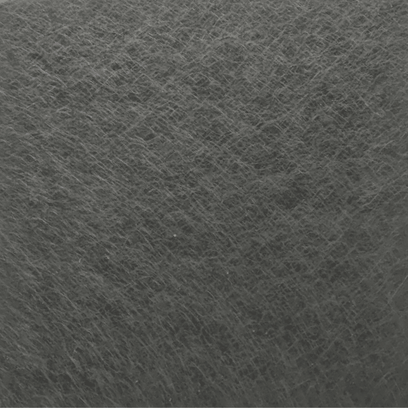 Chrome Black Vibration Stianless Steel Sheet S26VB-24