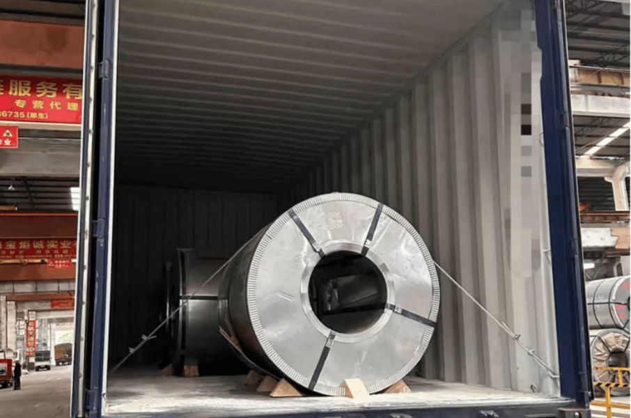 coil packaging (1)
